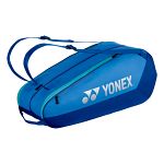 Yonex 42526 Team Racketbag 6R Blast Blue